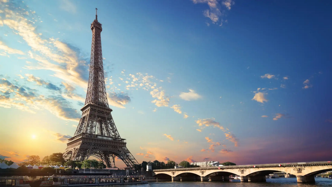 Chiner vintage à Paris : top adresses locales
