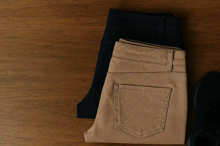 habits petits prix pour homme