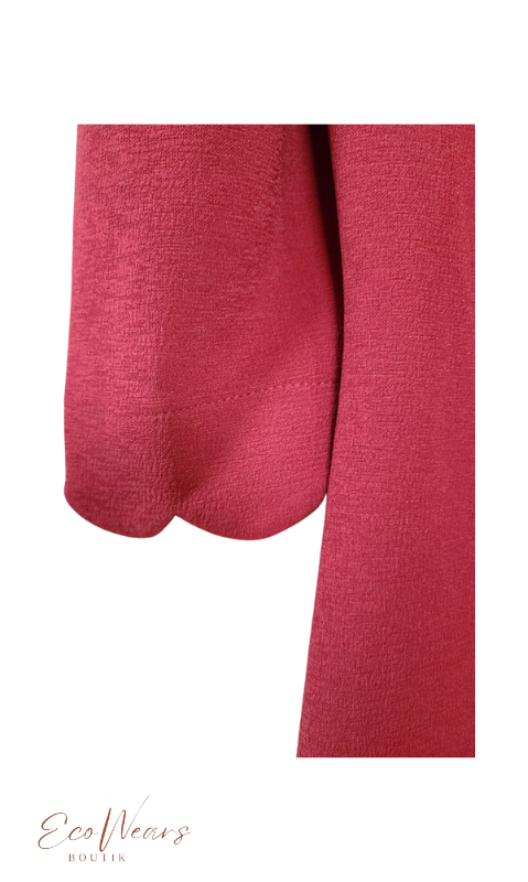 Robe habillée Zohoha