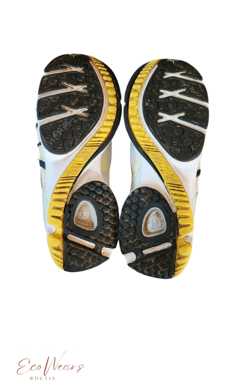 Baskets running PUMA Complete