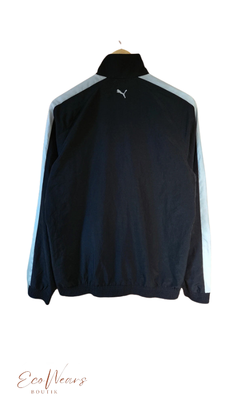 Veste zippée PUMA