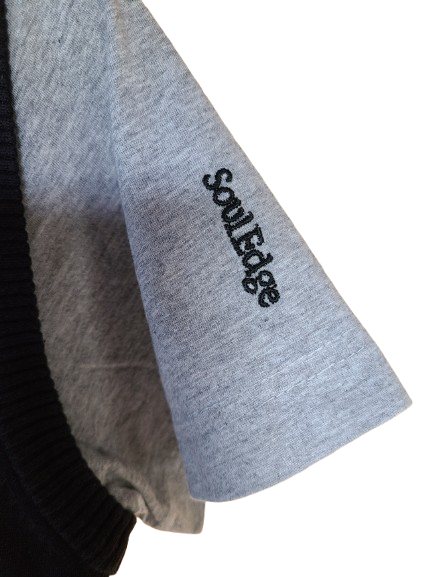 Tee-shirt Soul Edge
