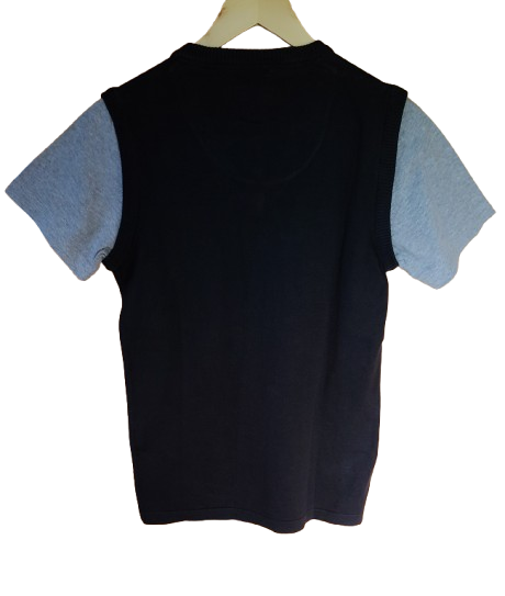Tee-shirt Soul Edge