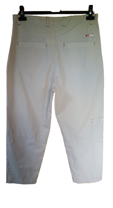 Pantalon cargo Challenger