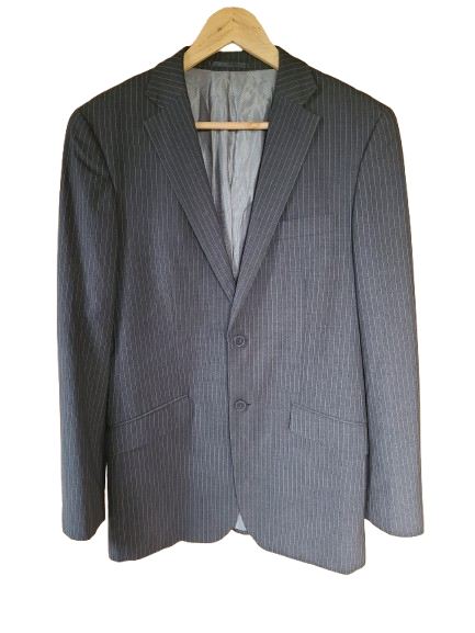 Ensemble costume 2 pièces Jules