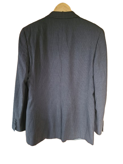 Ensemble costume 2 pièces Jules