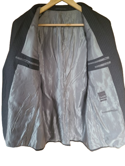 Ensemble costume 2 pièces Jules