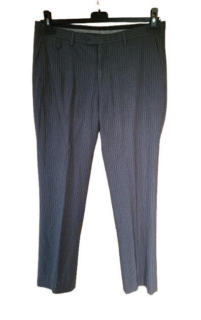 Ensemble costume 2 pièces Jules