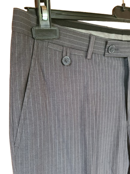Ensemble costume 2 pièces Jules