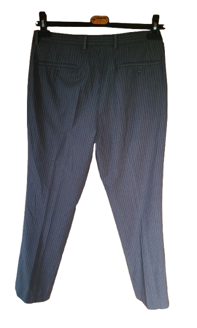 Ensemble costume 2 pièces Jules