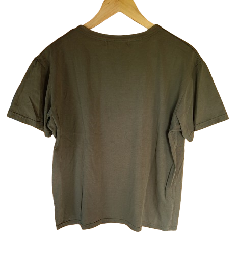 Tee-shirt Night S Hoyse