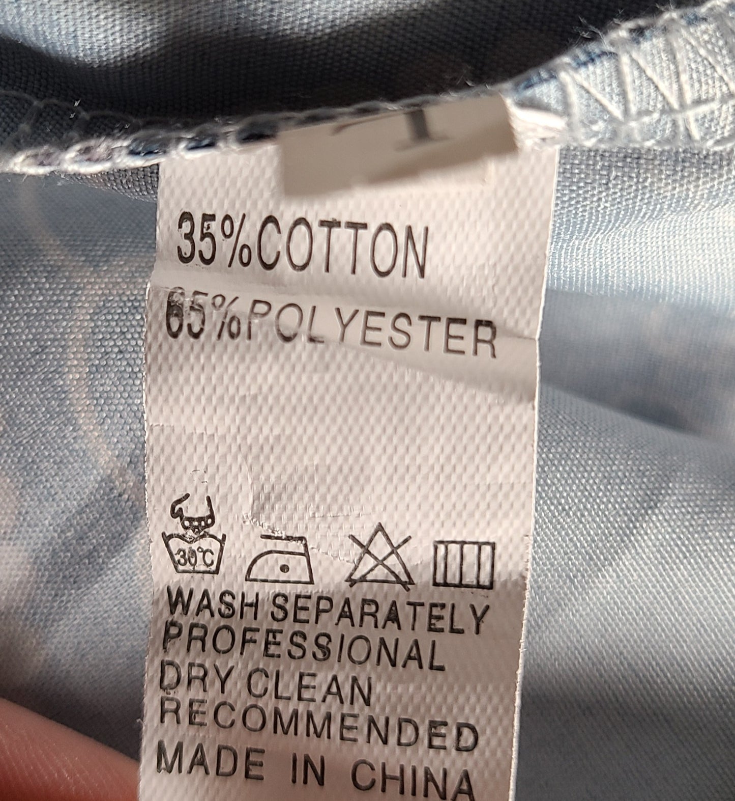 Blouse satinée col drapé
