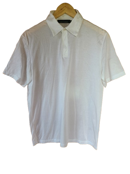 Polo léger Pierre Clarence