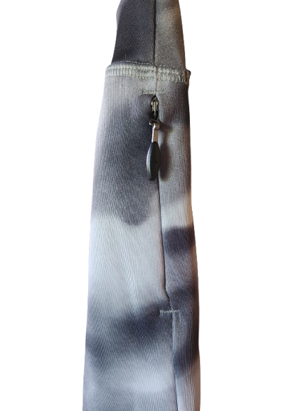 Legging de sport court Supernova Climacool ADIDAS