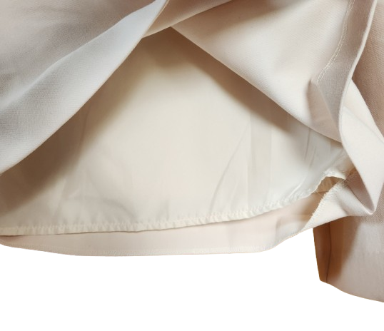 Blouse habillée H&M