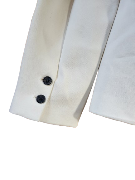 Veste blazer habillée Springfield