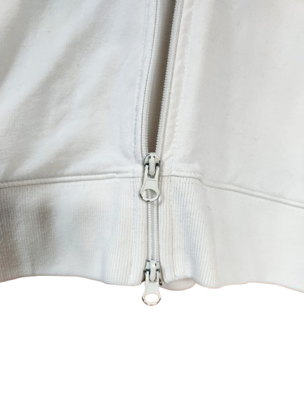 Sweat/pull zippé Murphy & Nye by Sixty