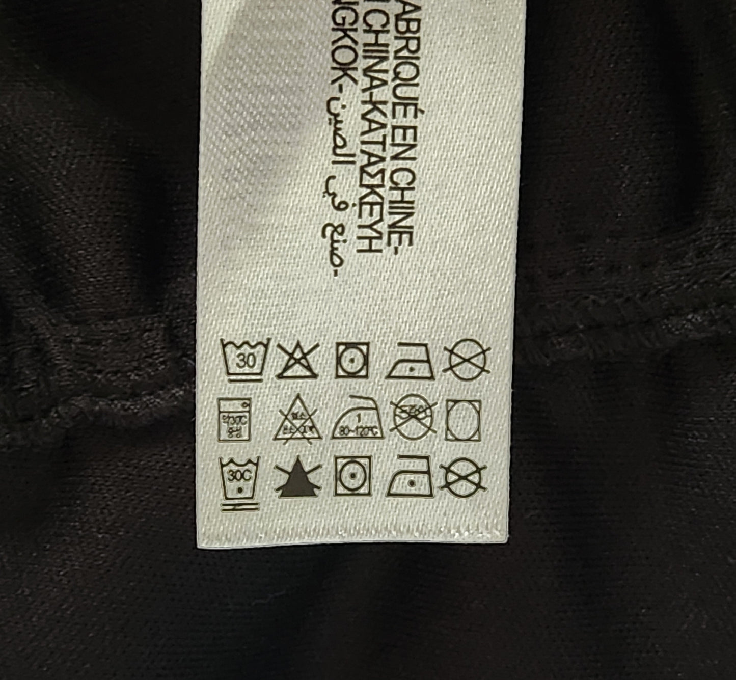 Veste blazer cintrée ZARA