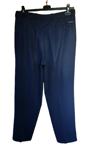 Pantalon costume Olly Gan