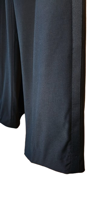 Pantalon de costume Pierre CARDIN
