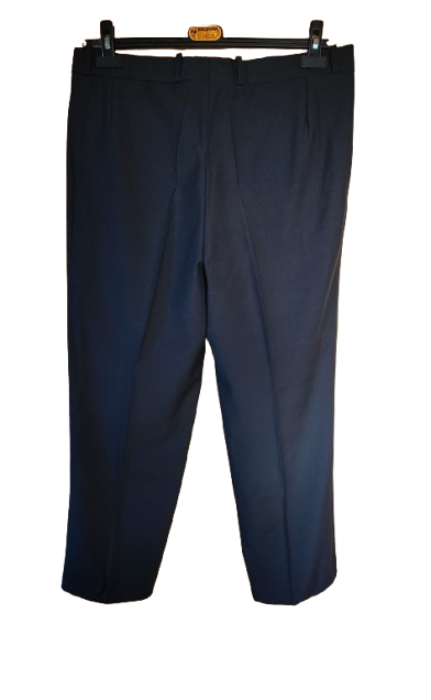 Pantalon de costume Pierre CARDIN