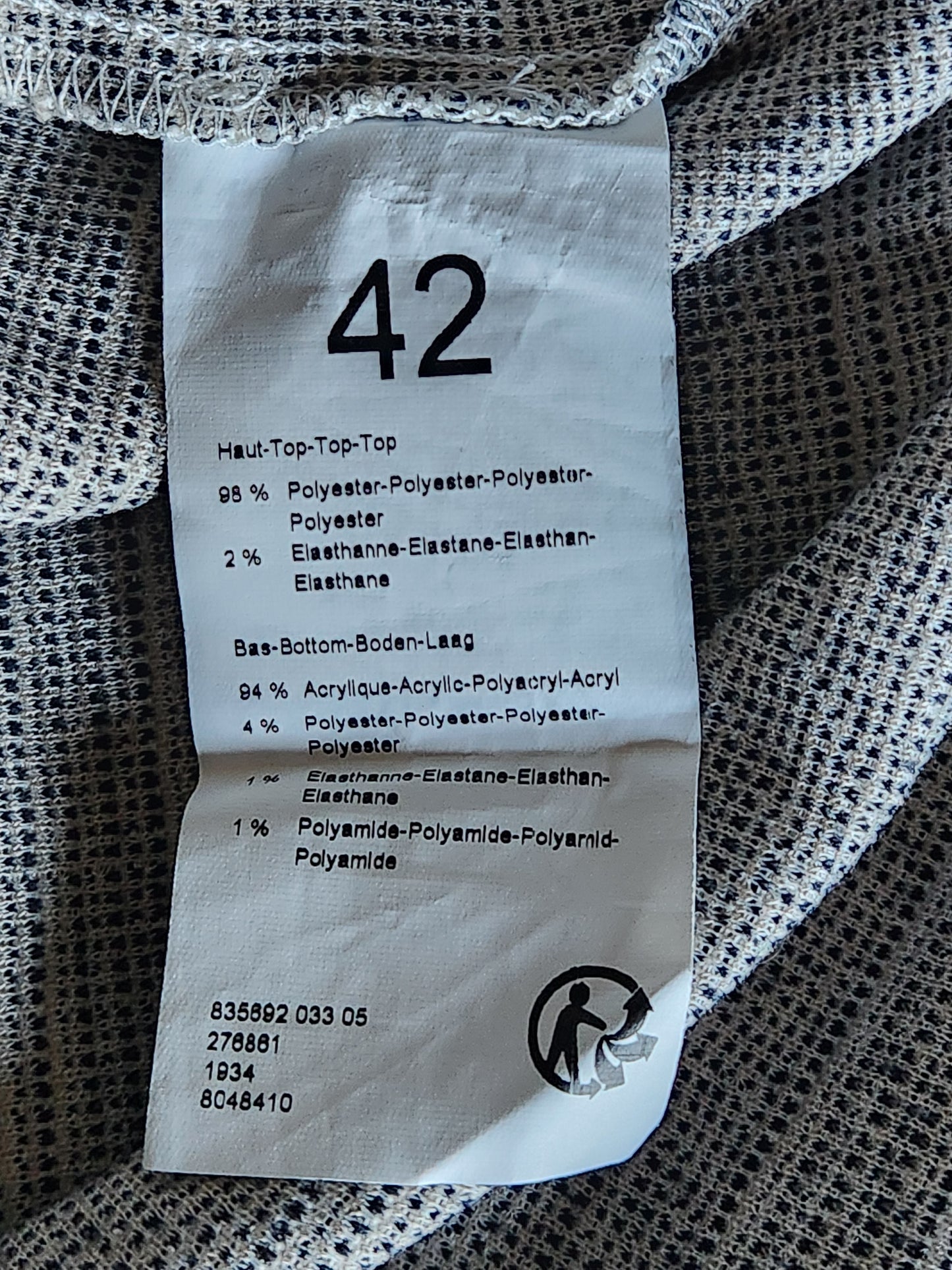 Jolie robe habillée Grain de Malice