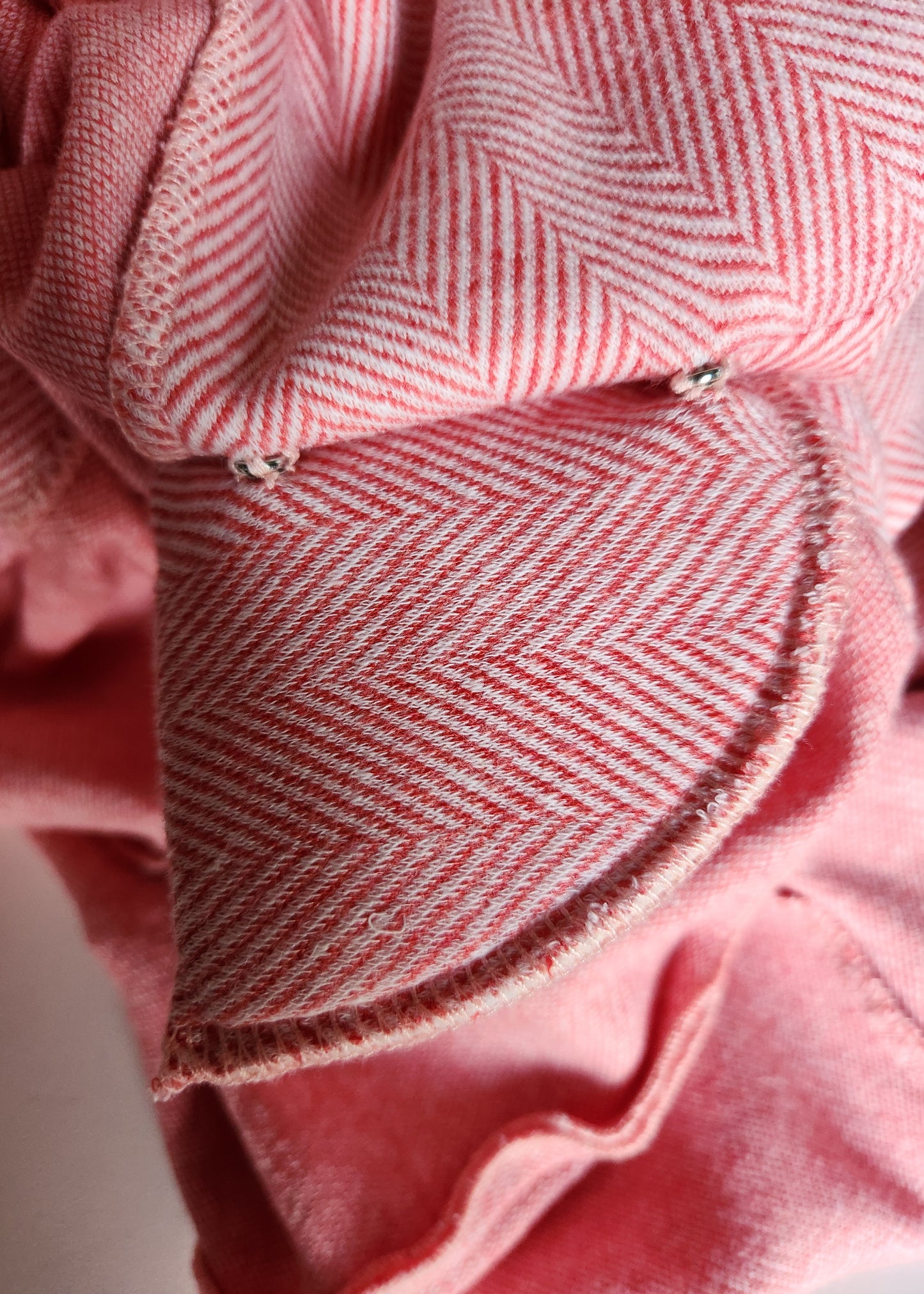 Veste habillée Majestic Filatures