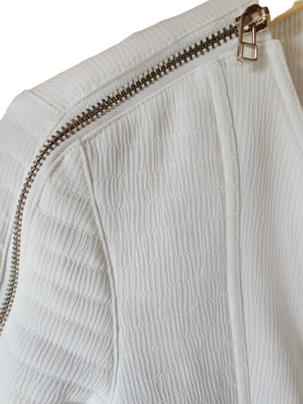 Veste habillée I.Code by IKKS