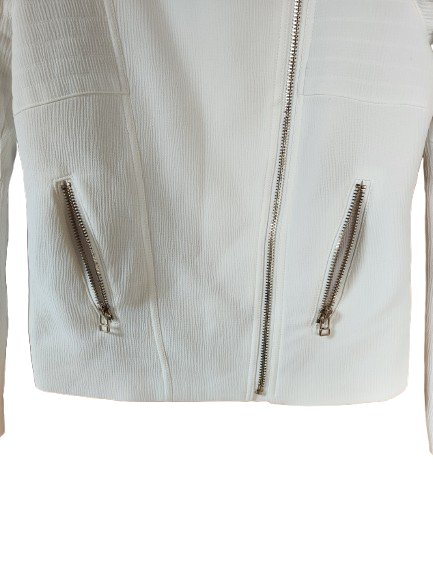 Veste habillée I.Code by IKKS