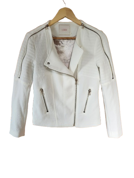 Veste habillée I.Code by IKKS