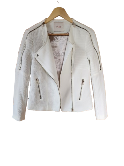 Veste habillée I.Code by IKKS