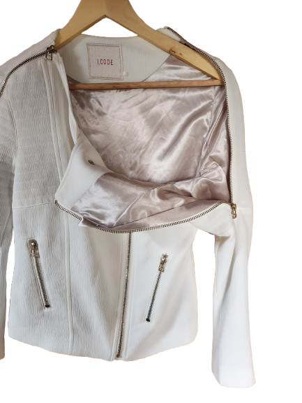 Veste habillée I.Code by IKKS
