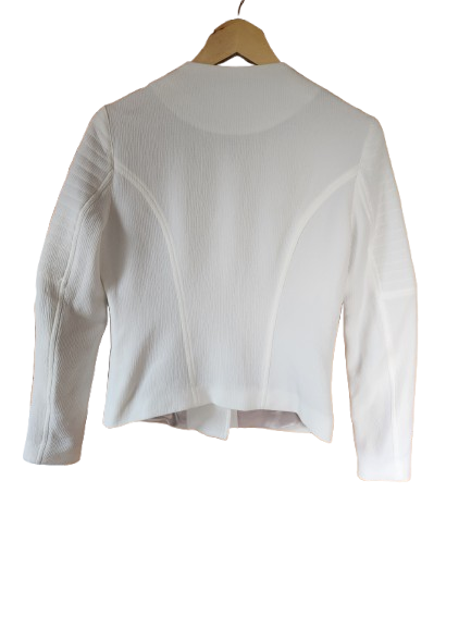 Veste habillée I.Code by IKKS