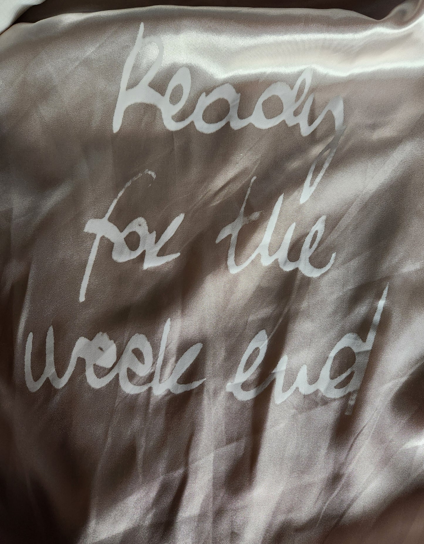 Veste habillée I.Code by IKKS