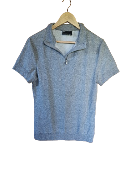 Tee-shirt slim fit Asos