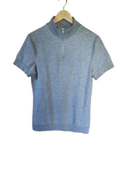 Tee-shirt slim fit Asos