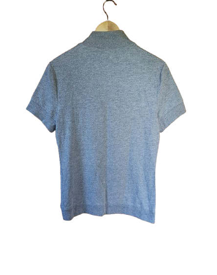 Tee-shirt slim fit Asos