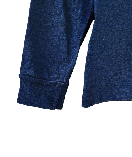 Tee-shirt manches longues RALPH LAUREN