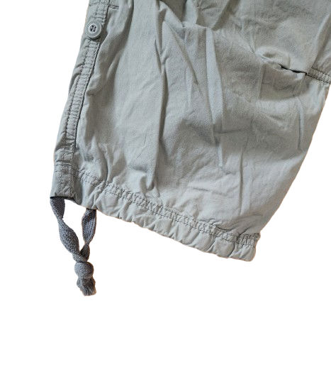Short/Bermuda cargo Paname Brothers