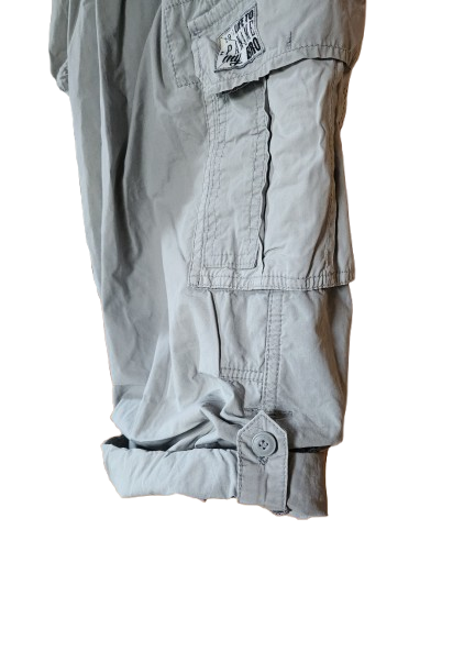 Short/Bermuda cargo Paname Brothers