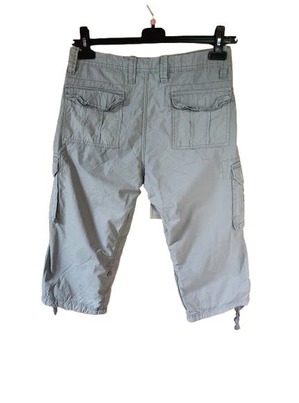 Short/Bermuda cargo Paname Brothers