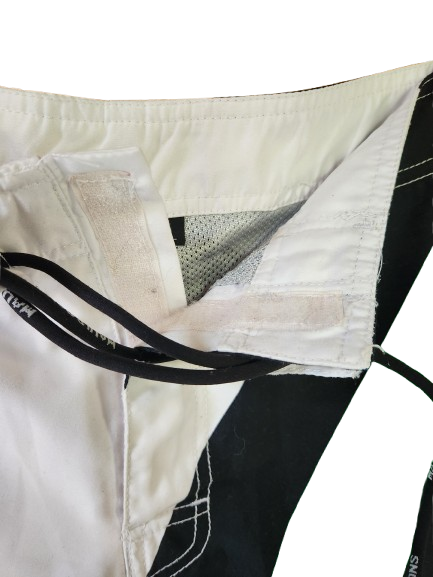 Short de bain Maui and Sons