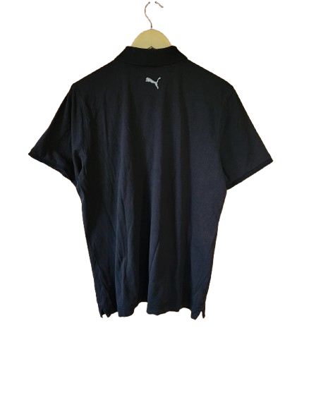 Tee-shirt polo PUMA