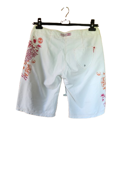 Short de bain Kalaïs