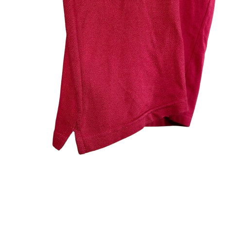 Polo à manches courtes RALPH LAUREN