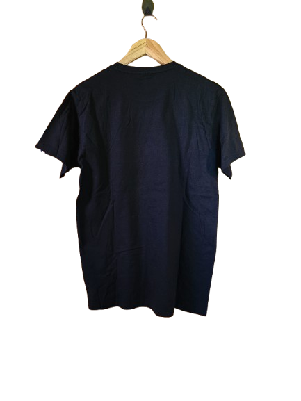 Tee-shirt imprimé "Angry Moose" Star-Nor
