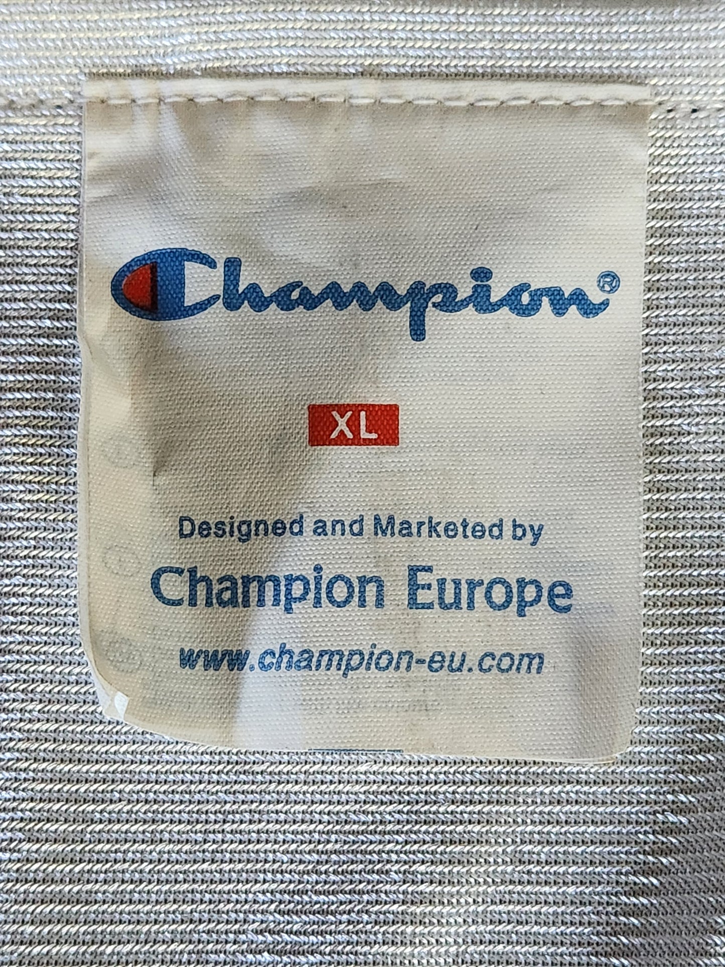 Maillot vintage réversible Sprite Challenge NBA Champion