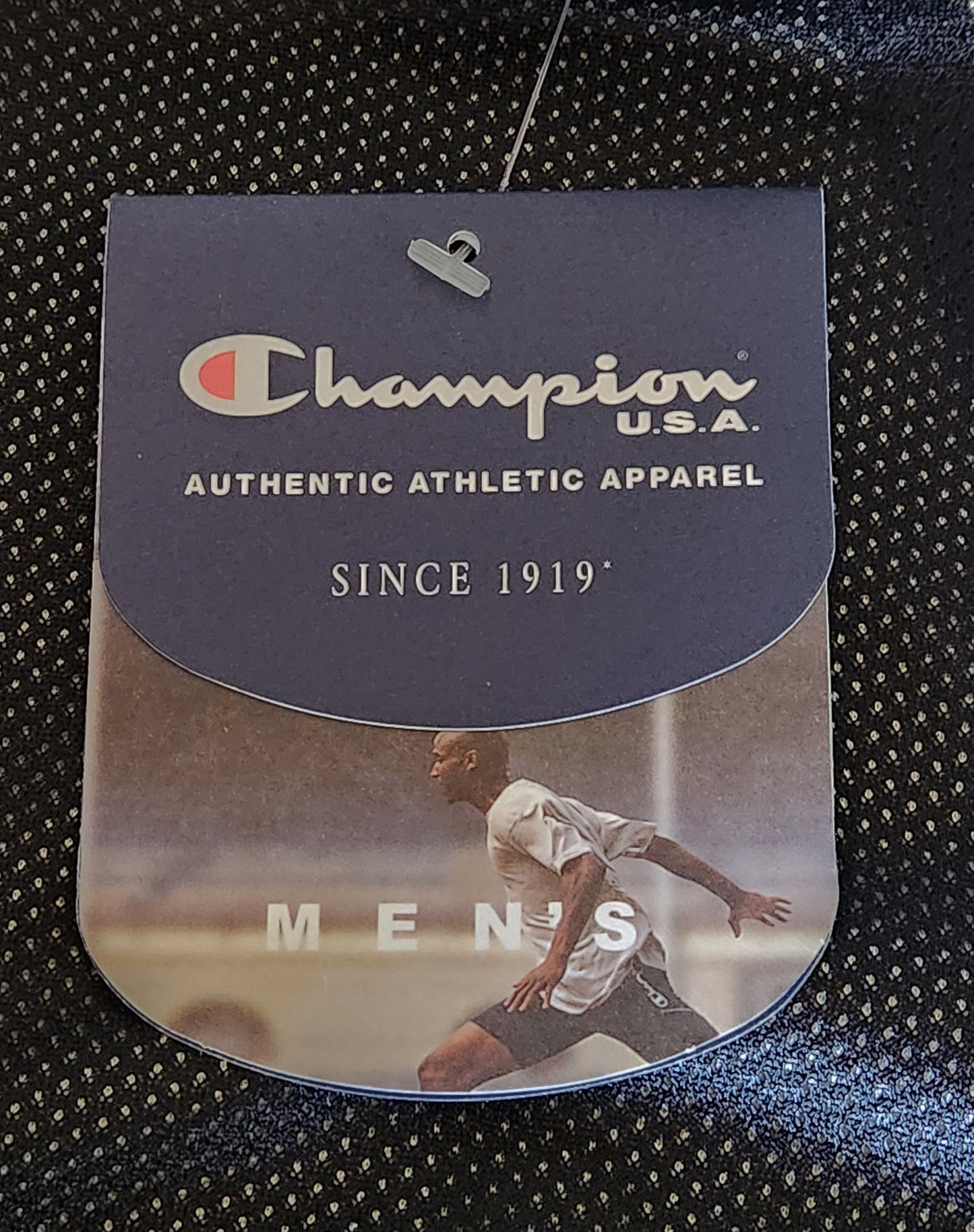 Maillot vintage réversible Sprite Challenge NBA Champion