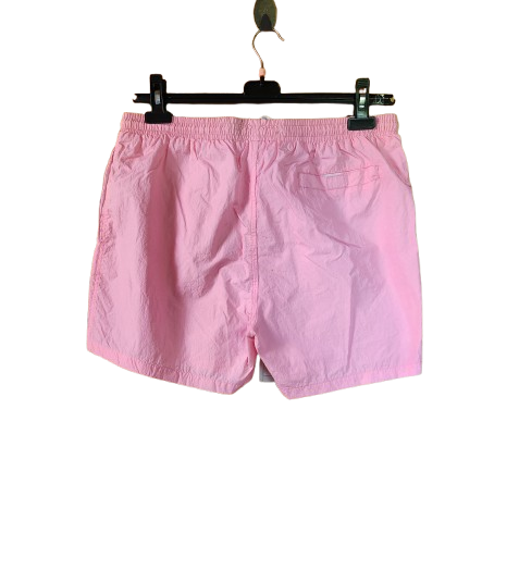 Short de bain vintage Lotto