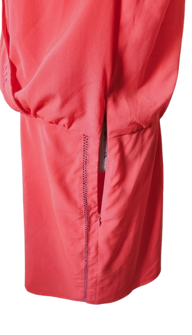 Robe cache-coeur One Step by IKKS